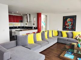 4 Habitación Casa en venta en Colombia, La Calera, Cundinamarca, Colombia