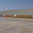 29,708 Sqft Office for rent in Viesca, Coahuila, Viesca