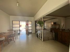3 Schlafzimmer Haus zu verkaufen in Torreon, Coahuila, Torreon