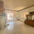 3 Schlafzimmer Haus zu verkaufen in Torreon, Coahuila, Torreon
