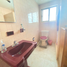 3 Schlafzimmer Haus zu verkaufen in Torreon, Coahuila, Torreon
