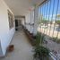 3 Schlafzimmer Haus zu verkaufen in Torreon, Coahuila, Torreon