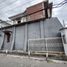 3 Habitación Villa en venta en Mulyorejo, East Jawa, Mulyorejo, Surabaya