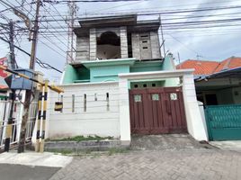 3 Habitación Villa en venta en Mulyorejo, East Jawa, Mulyorejo, Surabaya