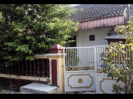 3 Habitación Villa en venta en Dukuhpakis, East Jawa, Dukuhpakis