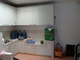 Maison 2 chambre à vendre à Lakarsantri, East Jawa, Lakarsantri, Surabaya, East Jawa