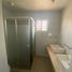 Maison 3 chambre à vendre à Zapopan, Jalisco, Zapopan, Jalisco