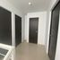 Maison 3 chambre à vendre à Zapopan, Jalisco, Zapopan, Jalisco