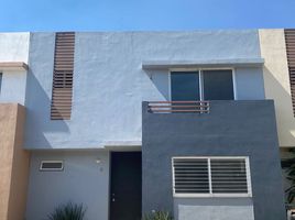 Maison 3 chambre à vendre à Zapopan, Jalisco, Zapopan, Jalisco