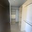 Maison 3 chambre à vendre à Zapopan, Jalisco, Zapopan, Jalisco