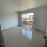 Maison 3 chambre à vendre à Zapopan, Jalisco, Zapopan, Jalisco