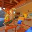 2 Habitación Casa en venta en Jose Azueta, Guerrero, Jose Azueta