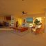 2 Habitación Casa en venta en Jose Azueta, Guerrero, Jose Azueta