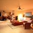 2 Habitación Casa en venta en Jose Azueta, Guerrero, Jose Azueta