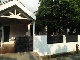 5 Bedroom House for sale in Ciledug, Tangerang, Ciledug