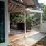 5 Bedroom House for sale in Ciledug, Tangerang, Ciledug