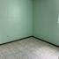 3 Bedroom Apartment for sale in Yauhquemecan, Tlaxcala, Yauhquemecan, Tlaxcala