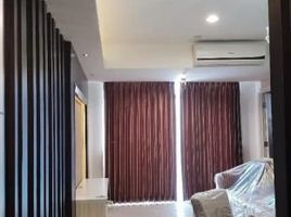 3 Bedroom Condo for sale in Lakarsantri, Surabaya, Lakarsantri