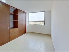 Appartement 3 chambre à vendre à Naucalpan De Juarez, Mexico, Naucalpan De Juarez, Mexico