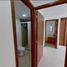 Appartement 3 chambre à vendre à Naucalpan De Juarez, Mexico, Naucalpan De Juarez, Mexico