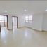 Appartement 3 chambre à vendre à Naucalpan De Juarez, Mexico, Naucalpan De Juarez, Mexico