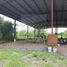  Land for rent in Allende, Nuevo Leon, Allende