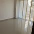 1 Habitación Apartamento en alquiler en Turbana, Bolivar, Turbana