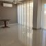 1 Bedroom Condo for rent in Turbana, Bolivar, Turbana