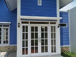 2 Bedroom House for sale in Husein Sastranegara International Airport, Andir, Parongpong