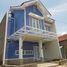 2 Bedroom House for sale in Husein Sastranegara International Airport, Andir, Parongpong