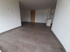 3 Habitación Apartamento en venta en Antioquia, Medellín, Antioquia