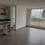 3 Habitación Apartamento en venta en Antioquia, Medellín, Antioquia