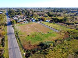  Terreno (Parcela) en venta en La Plata, Buenos Aires, La Plata