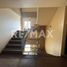250 m² Office for rent in Tijuana, Baja California, Tijuana