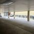 250 m² Office for rent in Tijuana, Baja California, Tijuana