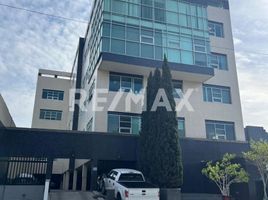 250 m² Office for rent in Tijuana, Baja California, Tijuana