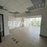 250 m² Office for rent in Tijuana, Baja California, Tijuana
