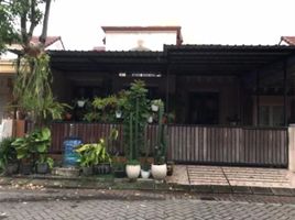 3 Bedroom House for sale in Taman, Sidoarjo, Taman