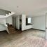 3 Schlafzimmer Wohnung zu verkaufen in Cuernavaca, Morelos, Cuernavaca