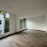 3 Schlafzimmer Wohnung zu verkaufen in Cuernavaca, Morelos, Cuernavaca