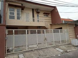 14 Schlafzimmer Haus zu verkaufen in Tambaksari, East Jawa, Tambaksari, Surabaya, East Jawa