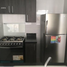 2 Habitación Departamento en venta en Panamá, Betania, Ciudad de Panamá, Panamá, Panamá