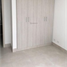 2 Habitación Departamento en venta en Panamá, Betania, Ciudad de Panamá, Panamá, Panamá