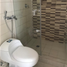 2 Habitación Departamento en venta en Panamá, Betania, Ciudad de Panamá, Panamá, Panamá