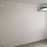 2 Habitación Departamento en venta en Panamá, Betania, Ciudad de Panamá, Panamá, Panamá