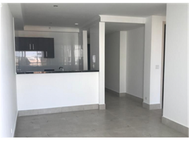 2 Habitación Departamento en venta en Panamá, Betania, Ciudad de Panamá, Panamá, Panamá
