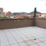 4 Bedroom Villa for sale in Cathedral of the Immaculate Conception, Cuenca, Cuenca, Cuenca