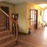 4 Bedroom House for sale in Cuenca, Azuay, Cuenca, Cuenca