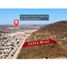  Land for sale in Mazatlan, Sinaloa, Mazatlan