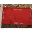  Land for sale in Mazatlan, Sinaloa, Mazatlan